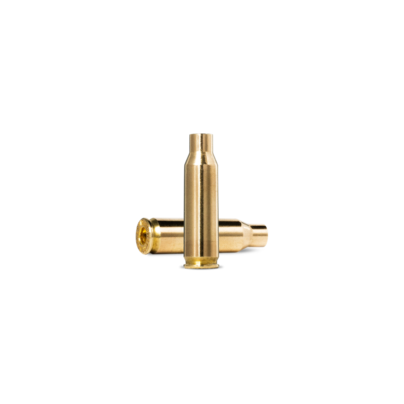 221 fireball cases Casquillos deBala 