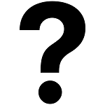 FAQs FAQs